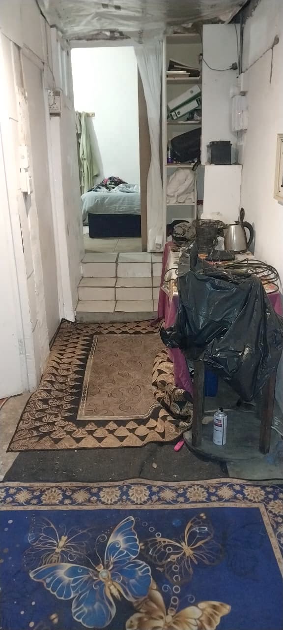 2 Bedroom Property for Sale in Pacaltsdorp Western Cape